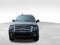2014 Ford Expedition EL Limited
