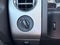 2014 Ford Expedition EL Limited