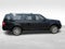 2014 Ford Expedition EL Limited