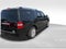 2014 Ford Expedition EL Limited