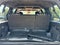 2014 Ford Expedition EL Limited