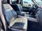 2014 Ford Expedition EL Limited