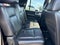 2014 Ford Expedition EL Limited