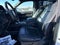 2018 Ford Expedition Max Limited Blue Certified 4WD Near Milwaukee WI