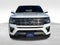 2018 Ford Expedition Max Limited Blue Certified 4WD Near Milwaukee WI
