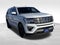 2018 Ford Expedition Max Limited Blue Certified 4WD Near Milwaukee WI