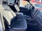 2018 Ford Expedition Max Limited Blue Certified 4WD Near Milwaukee WI