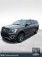 2021 Ford Expedition Max Limited 4WD Near Milwaukee WI