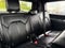 2021 Ford Expedition Max Limited 4WD Near Milwaukee WI