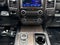 2021 Ford Expedition Max Limited 4WD Near Milwaukee WI