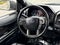 2021 Ford Expedition Max Limited 4WD Near Milwaukee WI