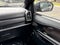 2021 Ford Expedition Max Limited 4WD Near Milwaukee WI