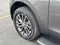 2021 Ford Expedition Max Limited 4WD Near Milwaukee WI