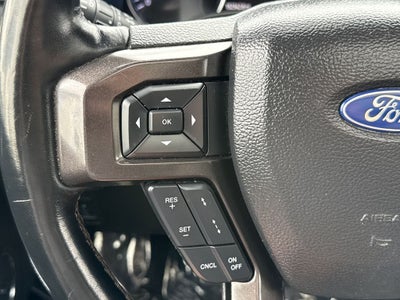 2021 Ford Expedition Max Limited 4WD Near Milwaukee WI