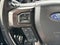 2021 Ford Expedition Max Limited 4WD Near Milwaukee WI
