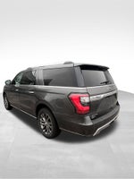 2021 Ford Expedition Max Limited 4WD Near Milwaukee WI