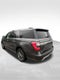 2021 Ford Expedition Max Limited 4WD Near Milwaukee WI