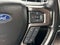 2021 Ford Expedition Max Limited 4WD Near Milwaukee WI