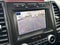 2021 Ford Expedition Max Limited 4WD Near Milwaukee WI