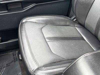 2021 Ford Expedition Max Limited 4WD Near Milwaukee WI