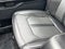 2021 Ford Expedition Max Limited 4WD Near Milwaukee WI