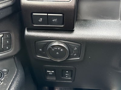 2021 Ford Expedition Max Limited 4WD Near Milwaukee WI