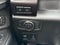 2021 Ford Expedition Max Limited 4WD Near Milwaukee WI