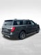 2021 Ford Expedition Max Limited 4WD Near Milwaukee WI