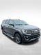 2021 Ford Expedition Max Limited 4WD Near Milwaukee WI