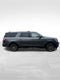 2021 Ford Expedition Max Limited 4WD Near Milwaukee WI