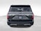 2021 Ford Expedition Max Limited 4WD Near Milwaukee WI