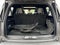 2021 Ford Expedition Max Limited 4WD Near Milwaukee WI