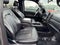 2021 Ford Expedition Max Limited 4WD Near Milwaukee WI
