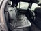 2021 Ford Expedition Max Limited 4WD Near Milwaukee WI