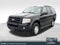 2014 Ford Expedition XL 4WD Near Milwaukee WI