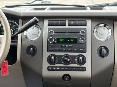 2014 Ford Expedition XL 4WD Near Milwaukee WI