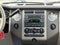 2014 Ford Expedition XL 4WD Near Milwaukee WI