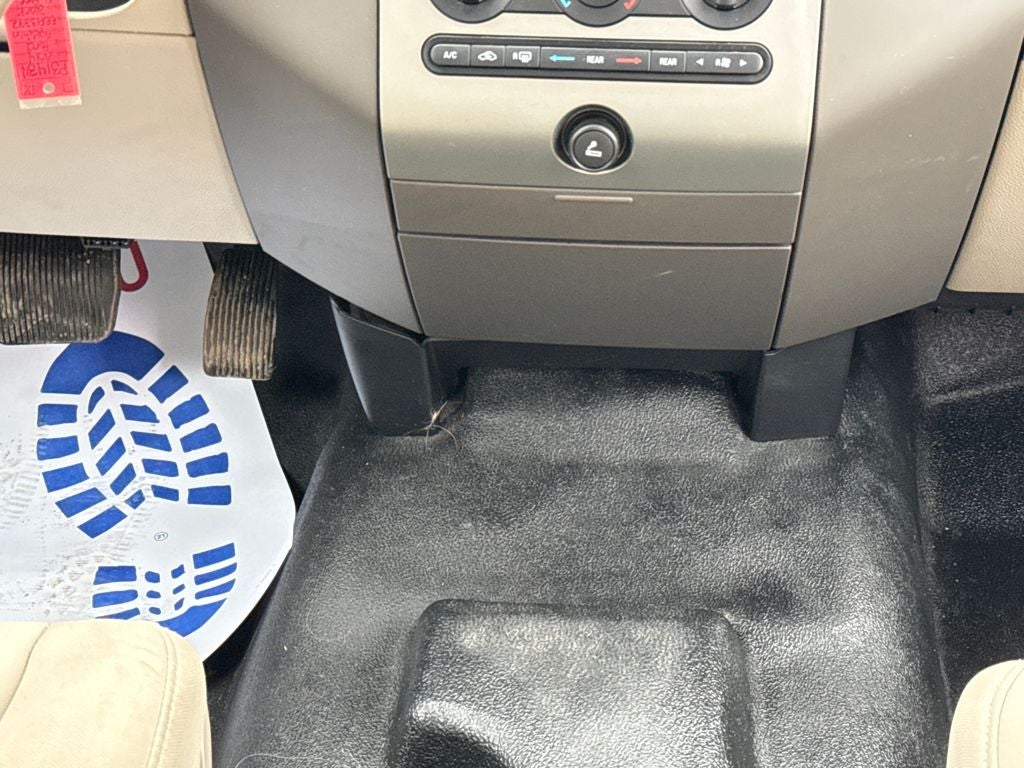 2014 Ford Expedition XL 4WD Near Milwaukee WI