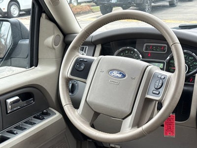 2014 Ford Expedition XL 4WD Near Milwaukee WI