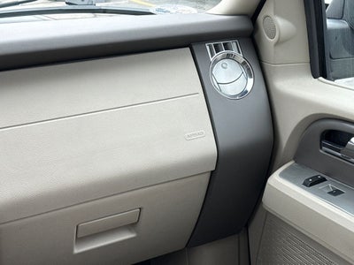 2014 Ford Expedition XL 4WD Near Milwaukee WI