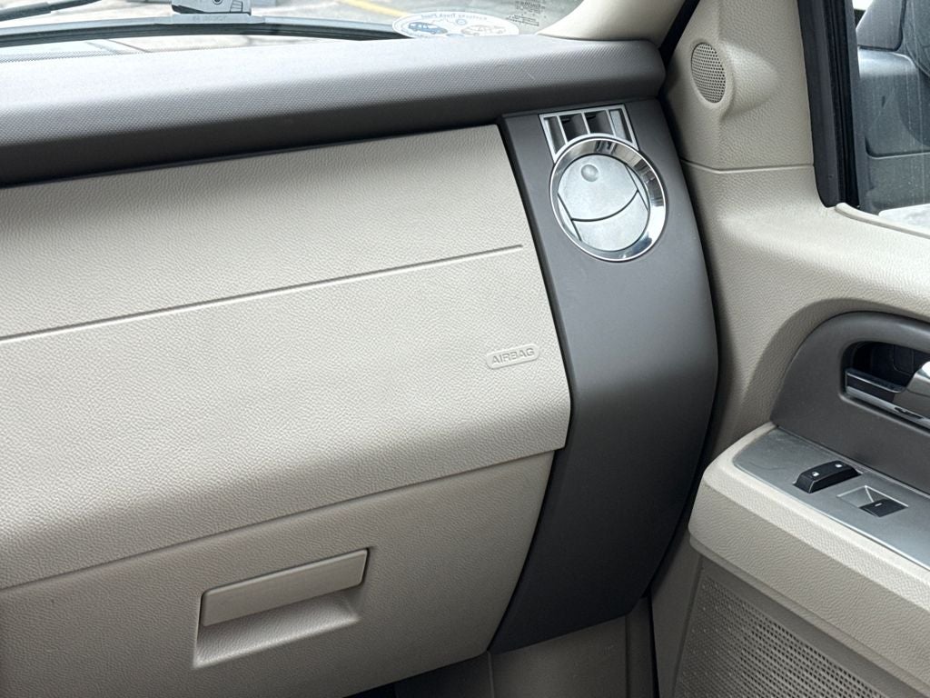 2014 Ford Expedition XL 4WD Near Milwaukee WI