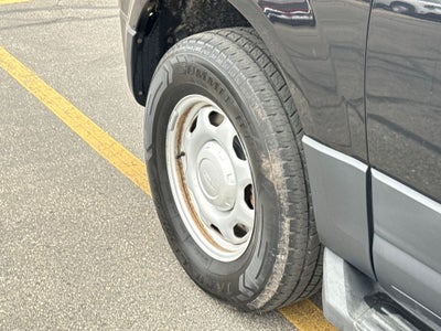 2014 Ford Expedition XL 4WD Near Milwaukee WI