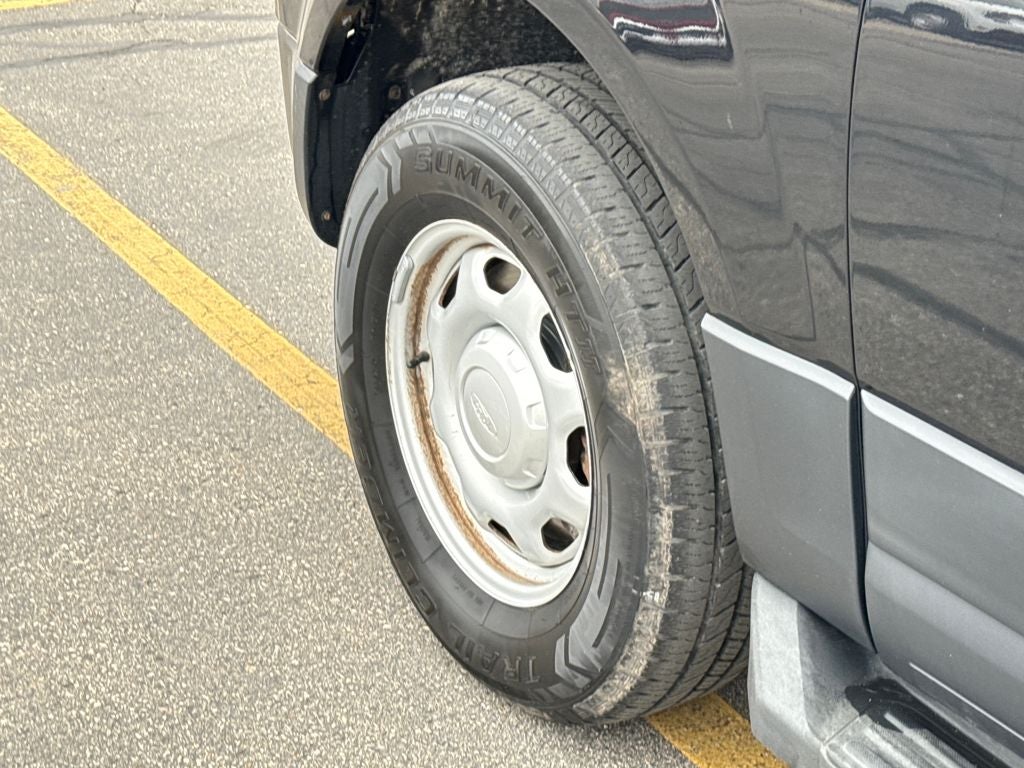 2014 Ford Expedition XL 4WD Near Milwaukee WI