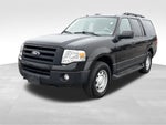 2014 Ford Expedition XL 4WD Near Milwaukee WI