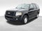 2014 Ford Expedition XL 4WD Near Milwaukee WI