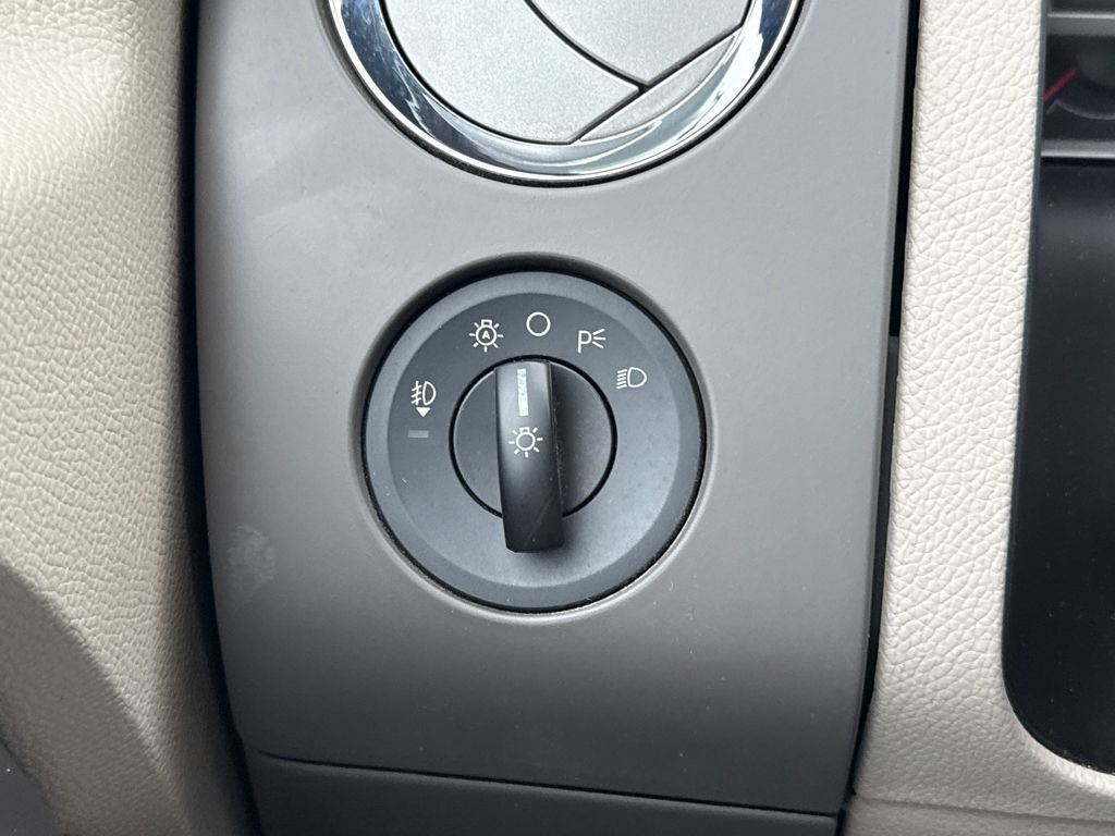 2014 Ford Expedition XL 4WD Near Milwaukee WI