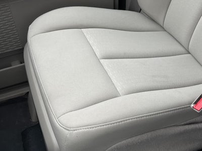 2014 Ford Expedition XL 4WD Near Milwaukee WI