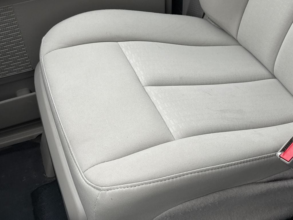 2014 Ford Expedition XL 4WD Near Milwaukee WI