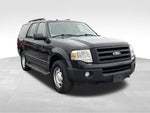 2014 Ford Expedition XL 4WD Near Milwaukee WI