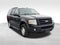 2014 Ford Expedition XL 4WD Near Milwaukee WI